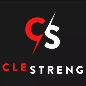 Bild von Cycle Strength