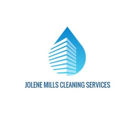 Logo da Jolene Mills Cleaning Services