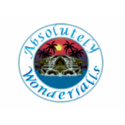 Logo von Absolutely Wonderfalls