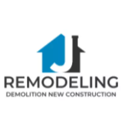 Λογότυπο από Remodeling Demolition New construction