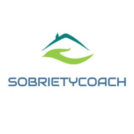 Logo van sobrietycoach.org