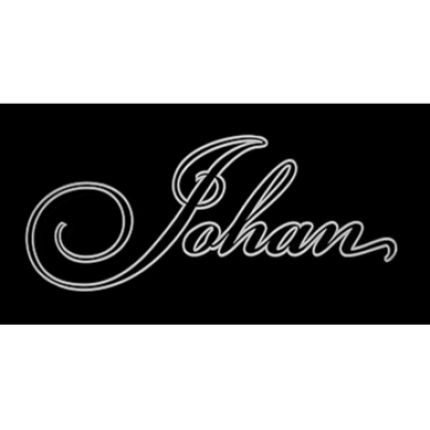 Logo od Goldankauf Juwelier Johan