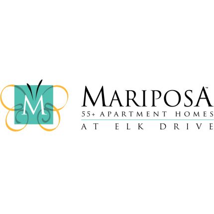 Logo von Mariposa at Elk Drive