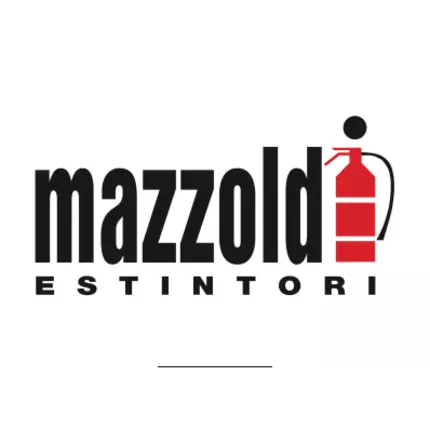 Logo from Mazzoldi Estintori