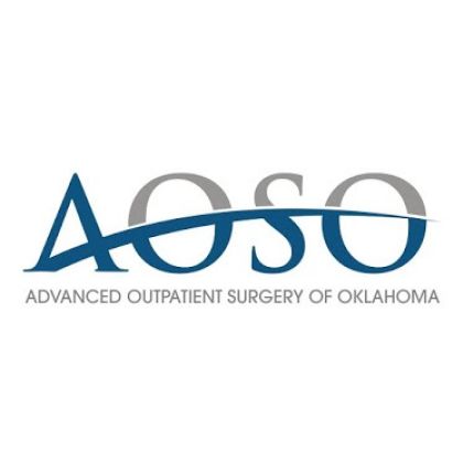 Logo from Advanced Outpatient Surgery