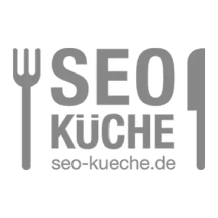 Logo od SEO-Küche Internet Marketing GmbH & Co. KG