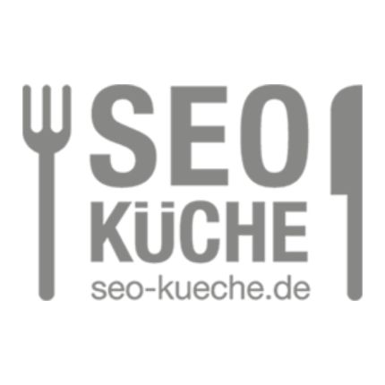 Logotyp från SEO-Küche Internet Marketing GmbH & Co. KG