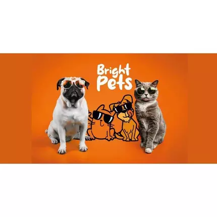 Logo de Bright Pets Ltd