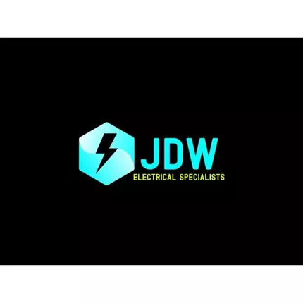 Logotipo de JDW Electrical Specialists Ltd