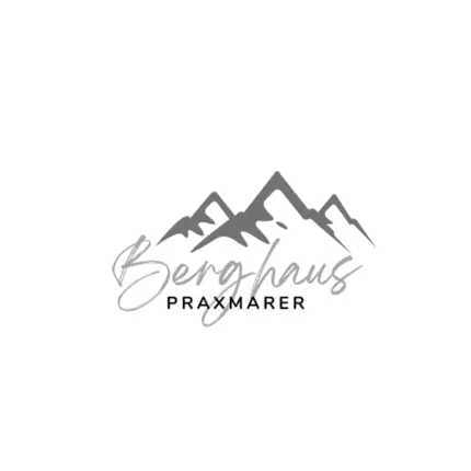 Logo from Berghaus Praxmarer