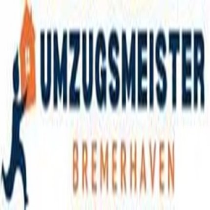 Logo od Umzugsmeister Schröder