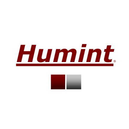 Logo from HUMINT Detectives Privados