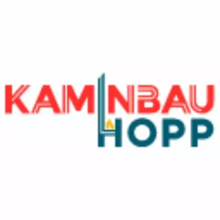 Logo de Kaminbau Hopp Inh. Andreas Hopp