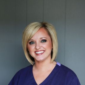 Bivona Family Dentistry Mini Dental Implants in Jasper Alabama