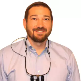 Dr. Jacob Bivona, DMD