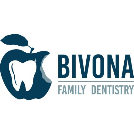 Logotyp från Bivona Family Dental