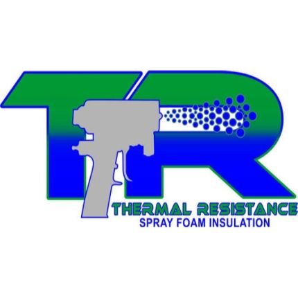 Logo von Thermal Resistance Spray Foam LLC