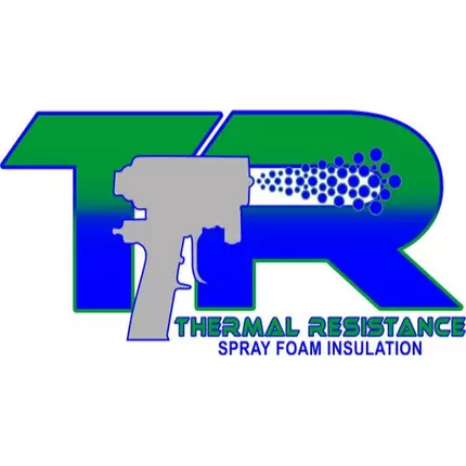 Logo van Thermal Resistance Spray Foam LLC