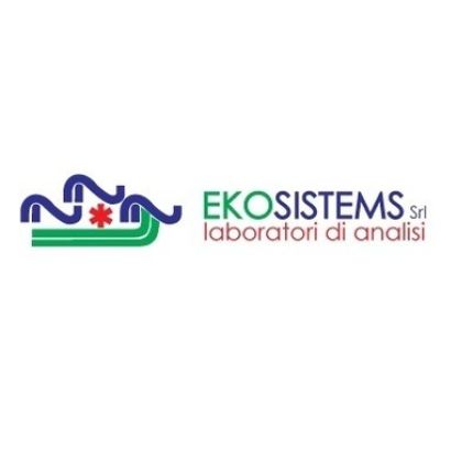 Logo from Ekosistems