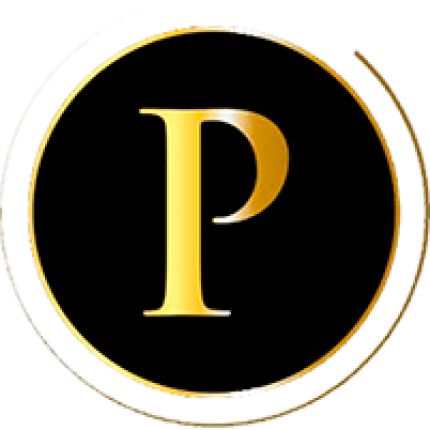 Logo from Picó Transfers