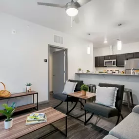 Bild von The Annex of Memphis