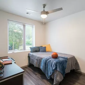 Bild von The Annex of Memphis