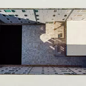 Bild von The Annex of Memphis