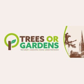 Bild von Trees or Gardens Ltd