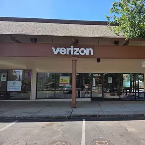Bild von Verizon