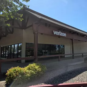 Bild von Verizon