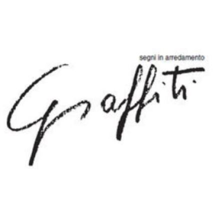 Logo da Graffiti Segni in Arredamento