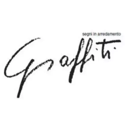 Logo van Graffiti Segni in Arredamento