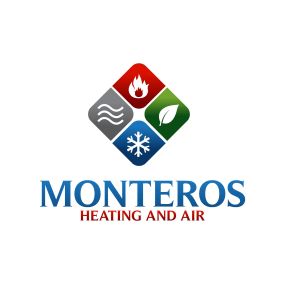 Monteros Heating and Air