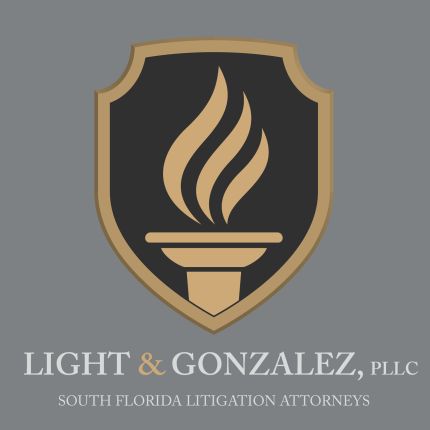 Logo de Light & Gonzalez, PLLC