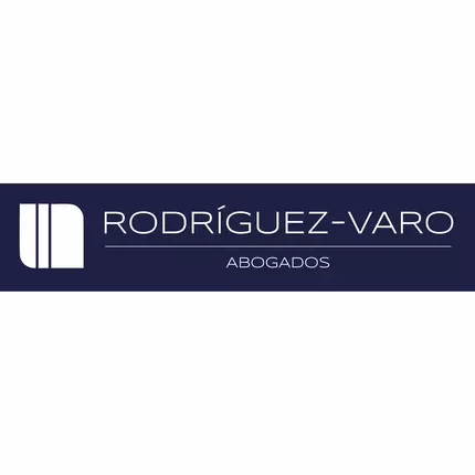 Logo von Rodríguez-Varo Abogados