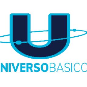 logobasico.png