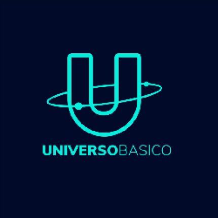 Logotipo de Uniforme Básico