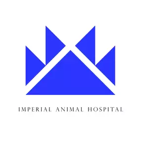 Bild von Imperial Animal Hospital