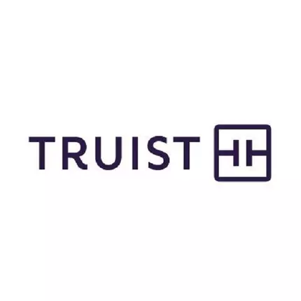 Logo von Truist