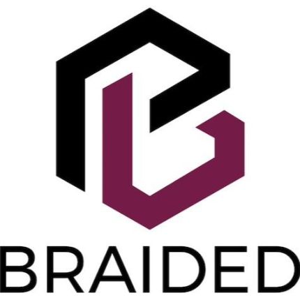 Logo od Braided Technologies