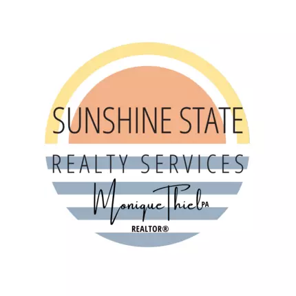 Logo von Monique Thiel, PA | Sunshine State Realty Services