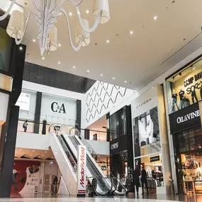 Bild von Palais Vest