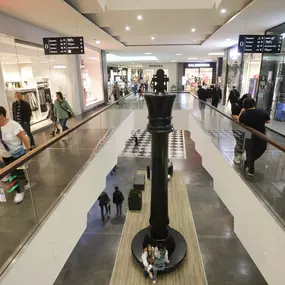 Bild von Palais Vest