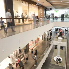 Bild von Palais Vest