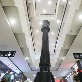 Bild von Palais Vest