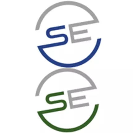 Logotipo de SE Steuerberatung GmbH & Co.KG