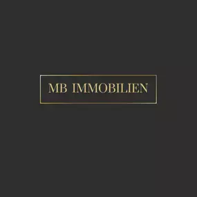 Bild von MB Immobilien