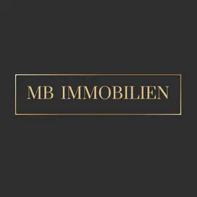 Bild von MB Immobilien