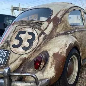 Bild von L&J Vehicle Specialist