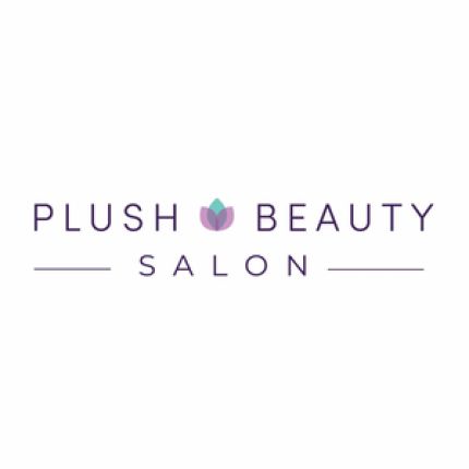 Logo from Plush Beauty Salon Wexford